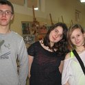 IMG_0275