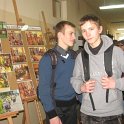 IMG_0276