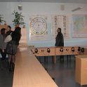 IMG_0279