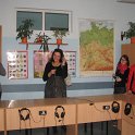 IMG_0280