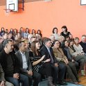 IMG_6829