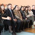 IMG_6850