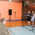 IMG_6852