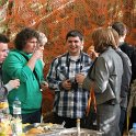 IMG_6895