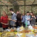 IMG_6903