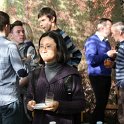 IMG_6904