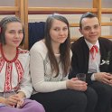 IMG_6905
