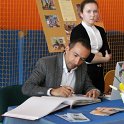 IMG_6907