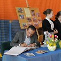 IMG_6908
