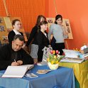 IMG_6914