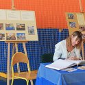IMG_6915