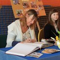 IMG_6916