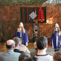 IMG_6918