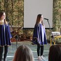 IMG_6919
