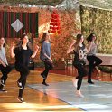 IMG_6924