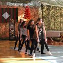 IMG_6928