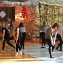 IMG_6958
