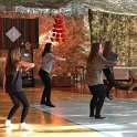 IMG_6960