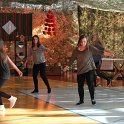IMG_6963