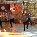 IMG_6964