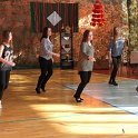 IMG_6986