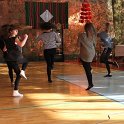 IMG_6988