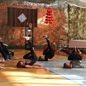 IMG_7001