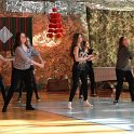 IMG_7007