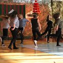 IMG_7011