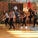 IMG_7016