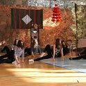 IMG_7021