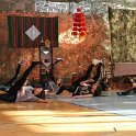 IMG_7024