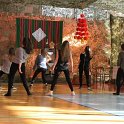 IMG_7031
