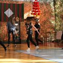 IMG_7033