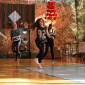 IMG_7034