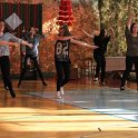 IMG_7052