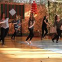 IMG_7053