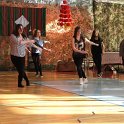 IMG_7055