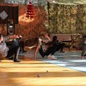 IMG_7058