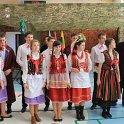 IMG_6637