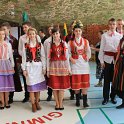 IMG_6638