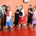 IMG_7083