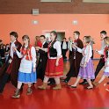 IMG_7085