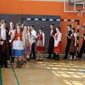 IMG_7086