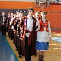 IMG_7089