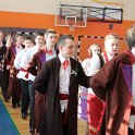 IMG_7091