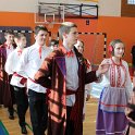 IMG_7093