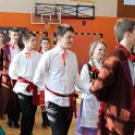 IMG_7094