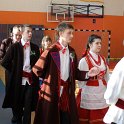 IMG_7097