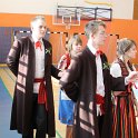 IMG_7099